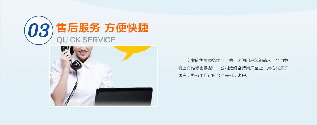 �ۺ����(w��)