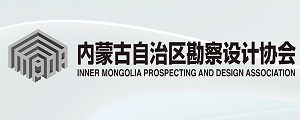 高性能聚氨酯催化劑異辛酸汞，用于對(duì)固化時(shí)間有嚴(yán)格要求的場(chǎng)合