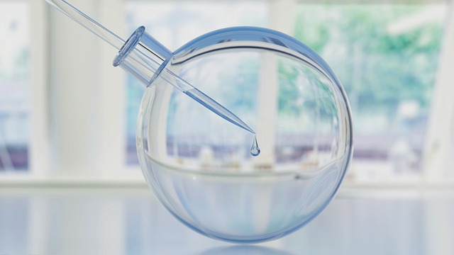 高性能潛固化劑，解決單組分環(huán)氧體系的活性期問題，延長使用壽命