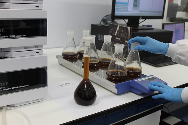 高性能DBU鄰苯二甲酸鹽CAS97884-98-5，廣泛應(yīng)用于工業(yè)和消費(fèi)品領(lǐng)域