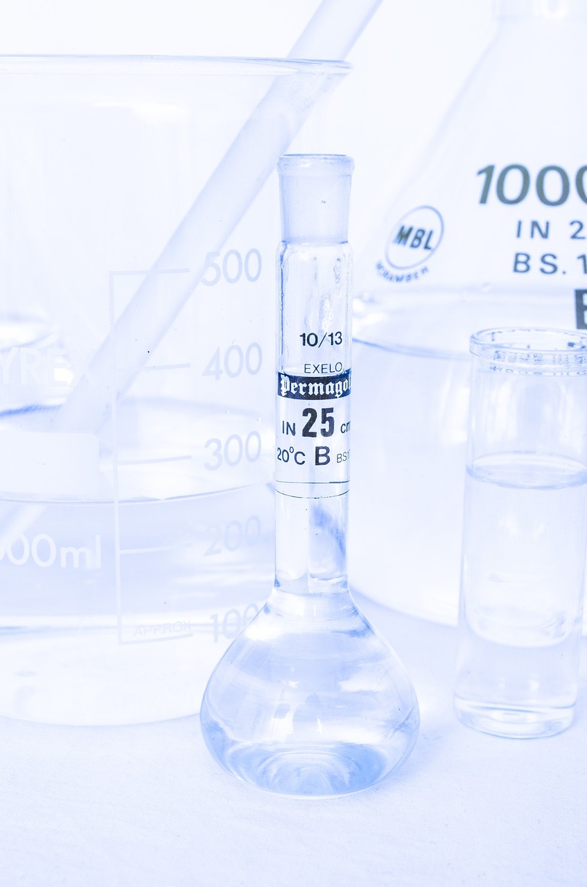 聚氨酯催化劑9727在制備低VOC、低氣味聚氨酯泡沫中的應(yīng)用