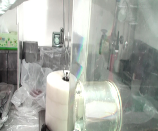 ����Դ���β����c�O(sh��)��