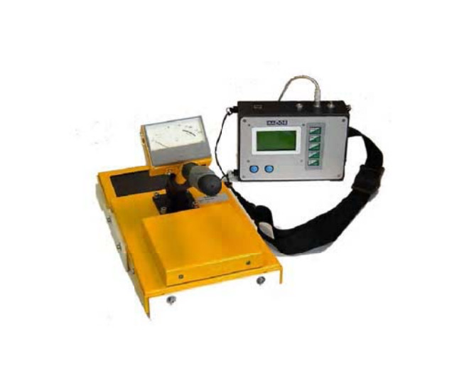 �Ƅ�ʽ����/�ذ�O(ji��n)�y�x