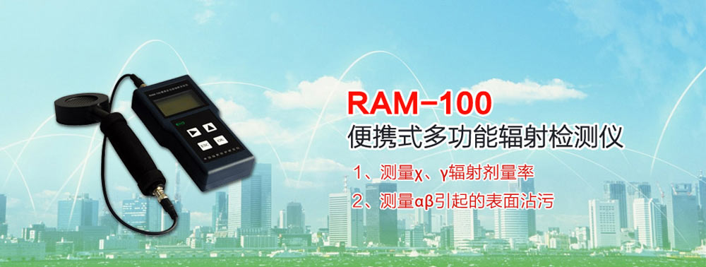  �๦��ݗ��z�y(c��)�x